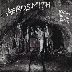 aerosmith_6th_album