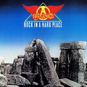 aerosmith_7th_album