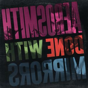 aerosmith_8th_album