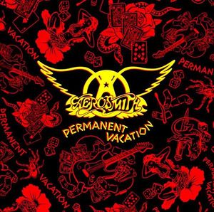 aerosmith_9th_album