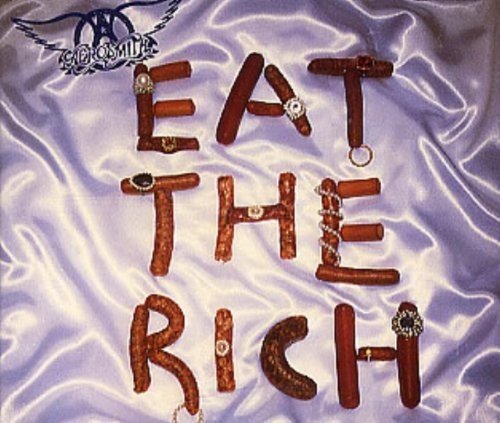 aerosmith_eat-the-rich_single