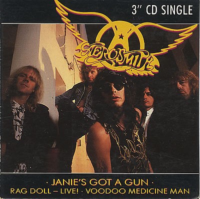 aerosmith_janies-got-a-gun_single