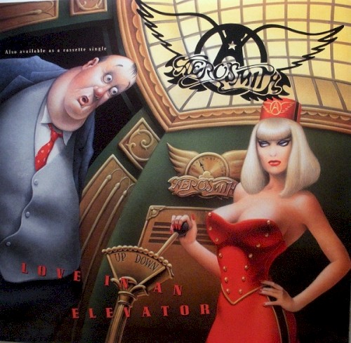 aerosmith_love-in-an-elevator_single
