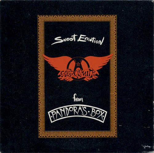 aerosmith_sweet-emotion-from-pandoras-box_single