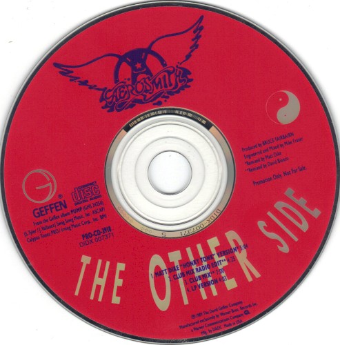 aerosmith_the-other-side_single