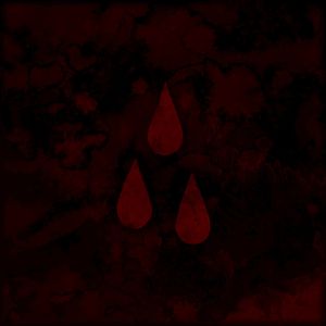 afi_10th_album