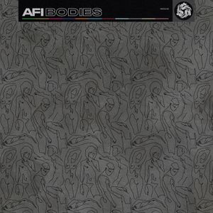 afi_11th_album