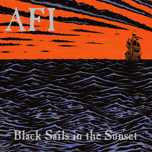 afi_4th_album