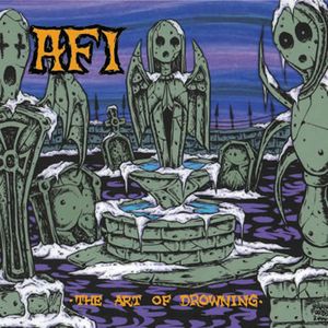 afi_5th_album