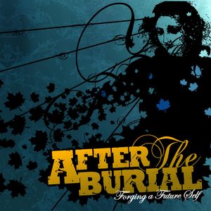 after-the-burial_1st_album