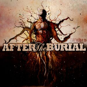 after-the-burial_2nd_album