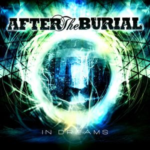 after-the-burial_3rd_album