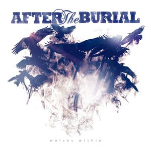 after-the-burial_4th_album