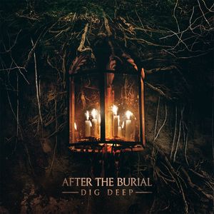after-the-burial_5th_album