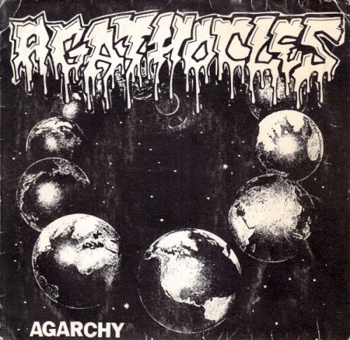 agathocles-be_agarchy_ep