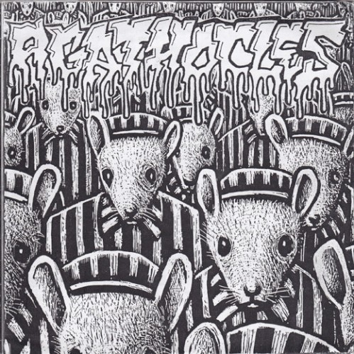 agathocles-be_agathocles-krush_ep