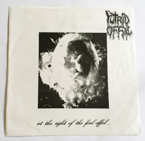 agathocles-be_at-the-sight-of-the-foul-offal-untitled_ep