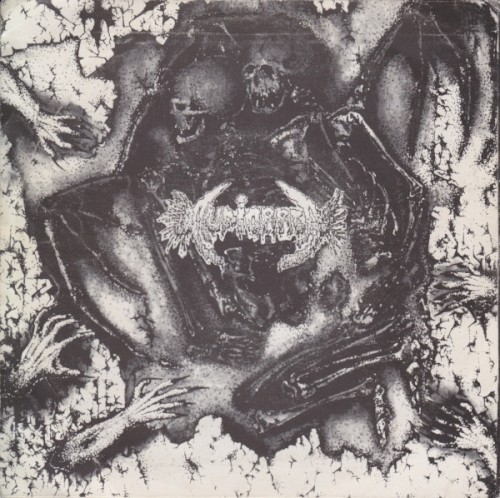 agathocles-be_audiorrea-agathocles_ep