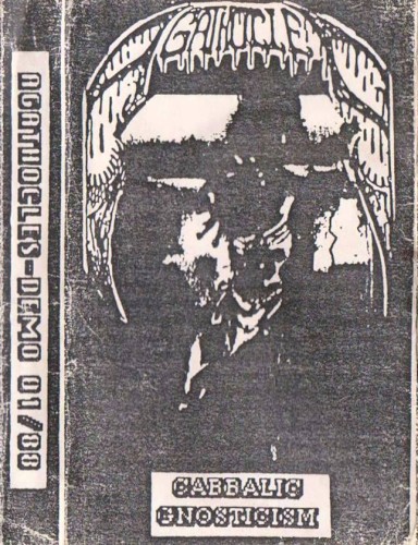 agathocles-be_cabbalic-gnosticism_ep