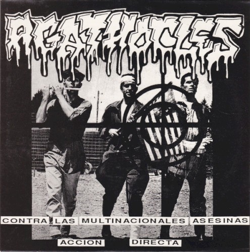 agathocles-be_contra-las-multinacionales-asesinas-accion-directa-starvation_ep