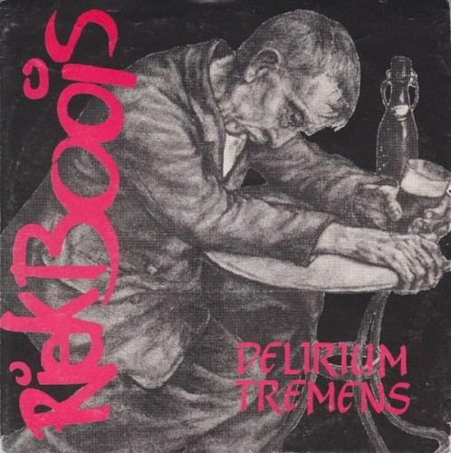 agathocles-be_delirium-tremens-if-this-is-gore-whats-meat-then_ep