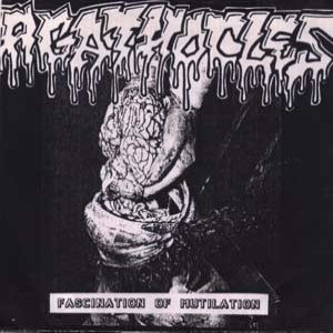 agathocles-be_fascination-of-mutilation_ep