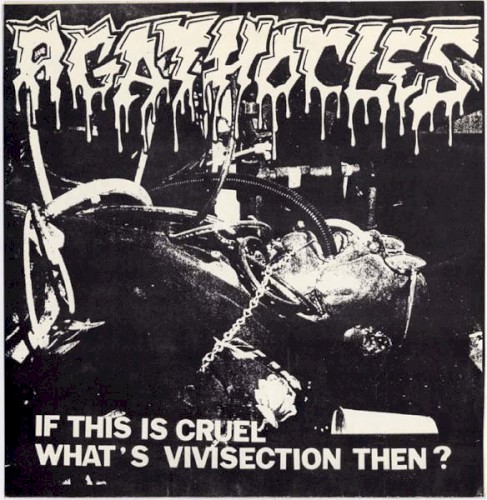 agathocles-be_if-this-is-cruel-whats-vivisection-then_ep