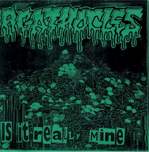 agathocles-be_is-it-really-mine-trying-to-breakout_ep