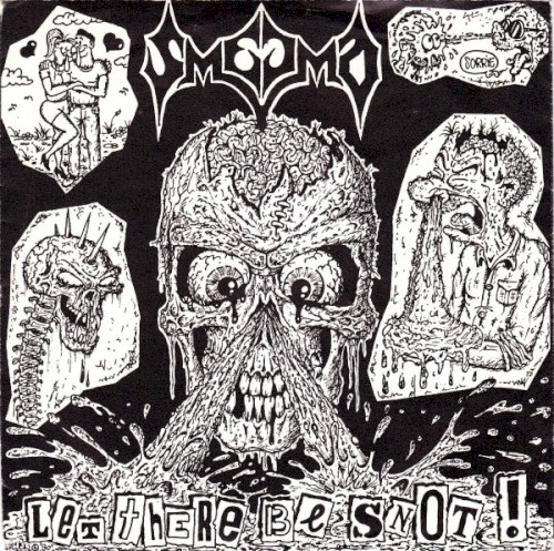 agathocles-be_let-there-be-snot-agathocles_ep