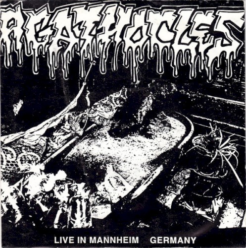 agathocles-be_live-in-mannheim_ep