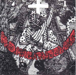 agathocles-be_mom-agathocles_ep
