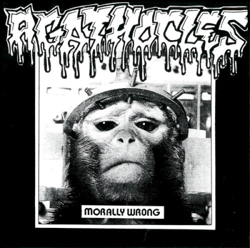 agathocles-be_morally-wrong-grind-till-deafness_ep