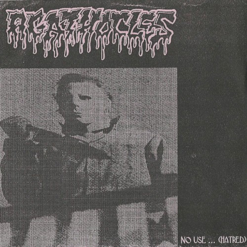 agathocles-be_no-use-hatred_ep