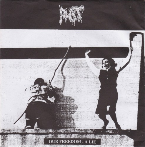 agathocles-be_our-freedom-a-lie-wiped-from-the-surface_ep