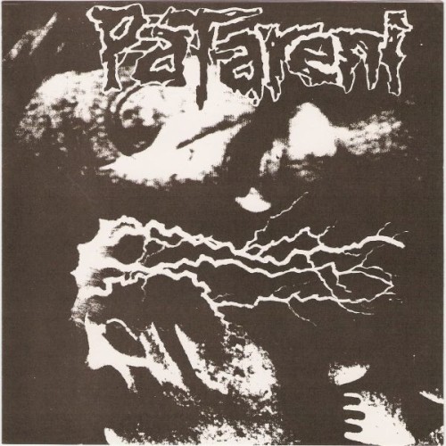 agathocles-be_patareni-agathocles_ep