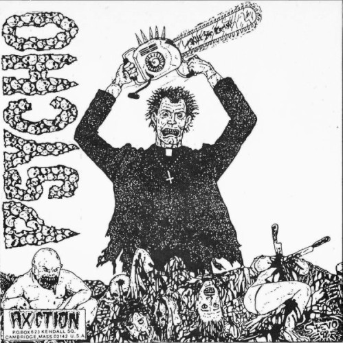 agathocles-be_psycho-hail-to-japan_ep