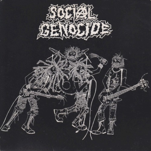 agathocles-be_social-genocide-systemphobic_ep