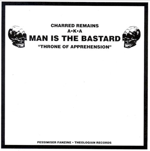 agathocles-be_throne-of-apprehension-provoked-behaviour_ep