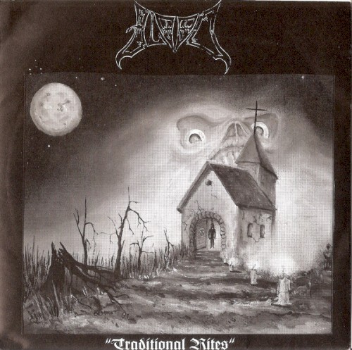 agathocles-be_traditional-rites_ep