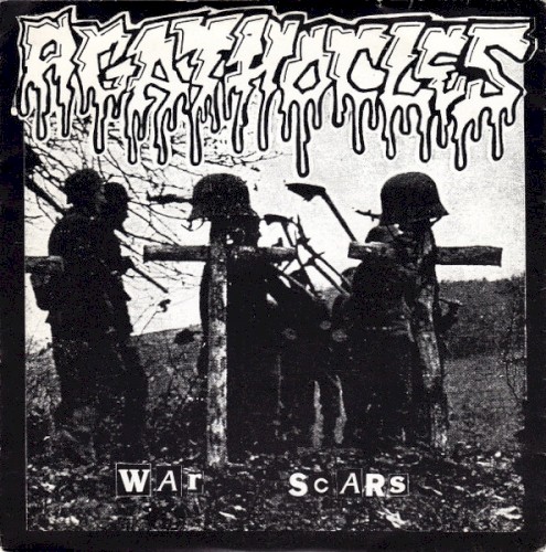 agathocles-be_war-scars-dethrone-christ_ep