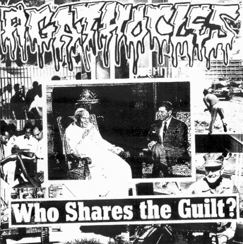 agathocles-be_who-shares-the-guilt-blind-world_ep