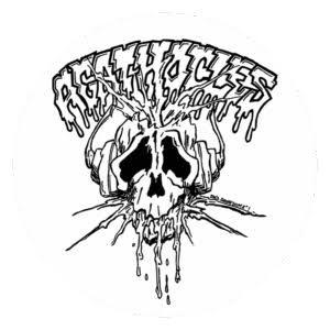 Band logo