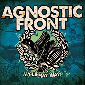 agnostic-front_10th_album
