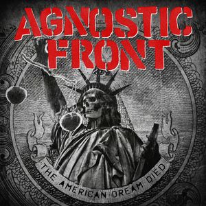 agnostic-front_11th_album