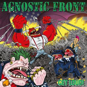 agnostic-front_12th_album
