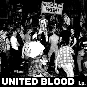 agnostic-front_13th_album