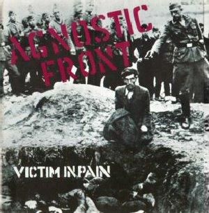 agnostic-front_1st_album