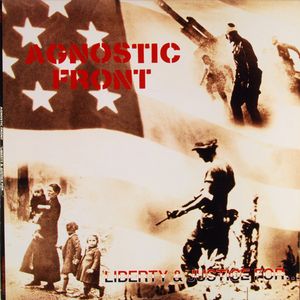 agnostic-front_3rd_album
