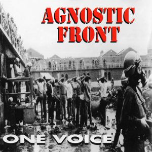 agnostic-front_4th_album