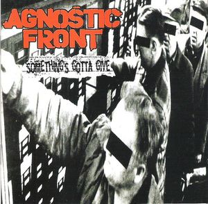 agnostic-front_5th_album